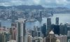 Hong Kong toma medidas para erradicar “casas-caixão”