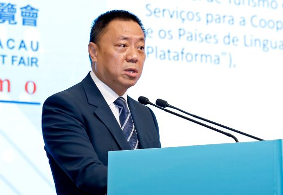macau-quer-ajudar-consumidores-chineses-a-resolver-conflitos-em-portugal