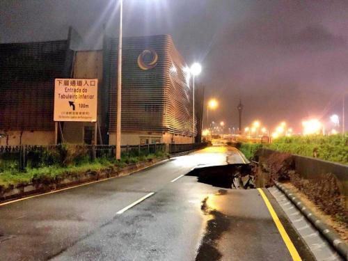 41869787 2052249071491922 8840511359234867200 n