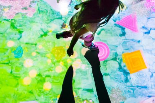 HIGH344164 172931 298017