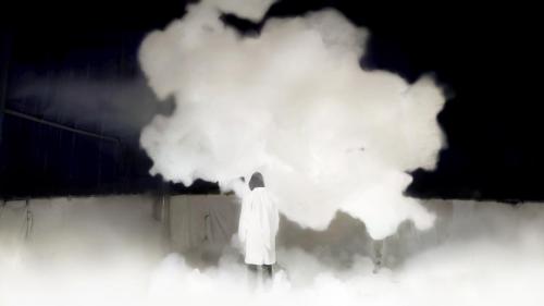 HIGH344164 349768 607858