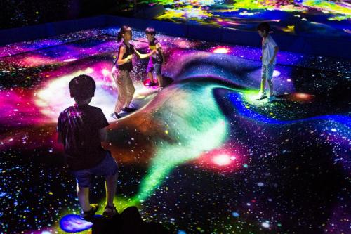 HIGH344164 563915 482756