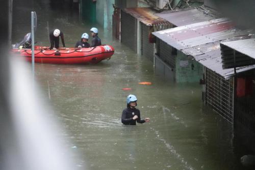 q4soOsDa-8ZfkBiJItFrNg